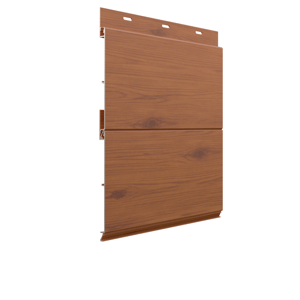 フィンページ Zeeff Panel Systems